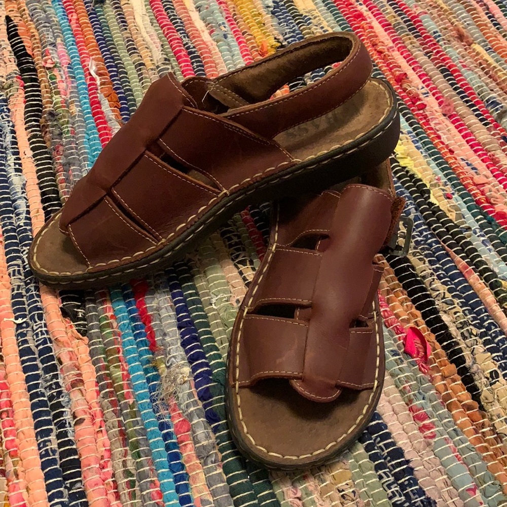 Women’s Sandals